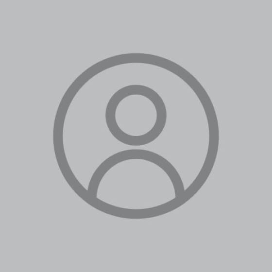 Placeholder for Staff member Tony Sabatula from ID_cbe6f4a0706e